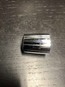 Iwata LS400 WS400 Fluid Adjustment Knob 93505831 Supernova - Picture 1 of 3