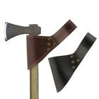 Medieval, Frog Stand, Knight's Axe, Vikings, Stage, Cosplay