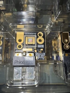 Luminus LED UV CBT-90 Ultraviolet - Picture 1 of 1