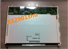 Original hv150ux2-100 LCD PANEL LCD DISPLAY SCREEN 60 days warranty  #0528