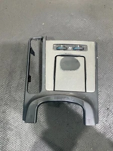2006 LEXUS IS 220d SE-L 4DR CUP DRINK HOLDER 55620-53030 #10 - Picture 1 of 3