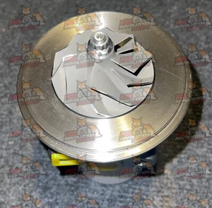 Defender/Discovery 300tdi Cartridge - Picture 1 of 4