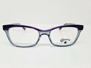 Las mejores ofertas en Converse Marcos de Anteojos | eBay