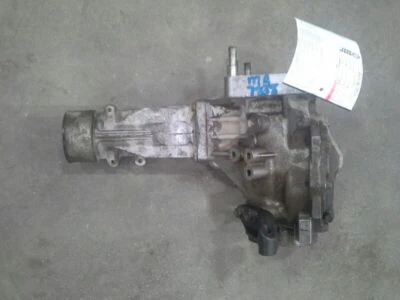 二手转移箱总成适合:2013 年丰田 Sienna A 级 — 第 1/4 张图片