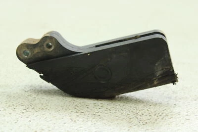 2006 Ktm 300XCW OEM Chain Guide  B4428 - Image 1 of 4