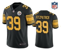 steelers 2020 jersey