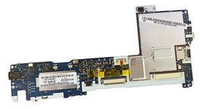 BRAND NEW ACER ICONIA TAB B1-A71 MOTHERBOARD LA-A031P - Zdjęcie 1 z 2