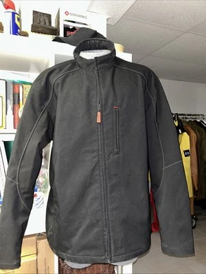 Chaqueta Triumph XXXL para hombre Foto 1 de 4