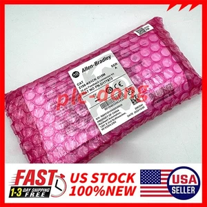 NUOVO PER AB 2198-K51CK-D15M Servo Driver 2198K51CKD15M Spedizione Rapida 1PCS - Foto 1 di 2
