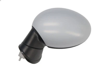 Außenspiegel BLIC 5402-04-1139936P für MINI MINI (R56) 1.4 2006-201 - Immagine 1 di 4