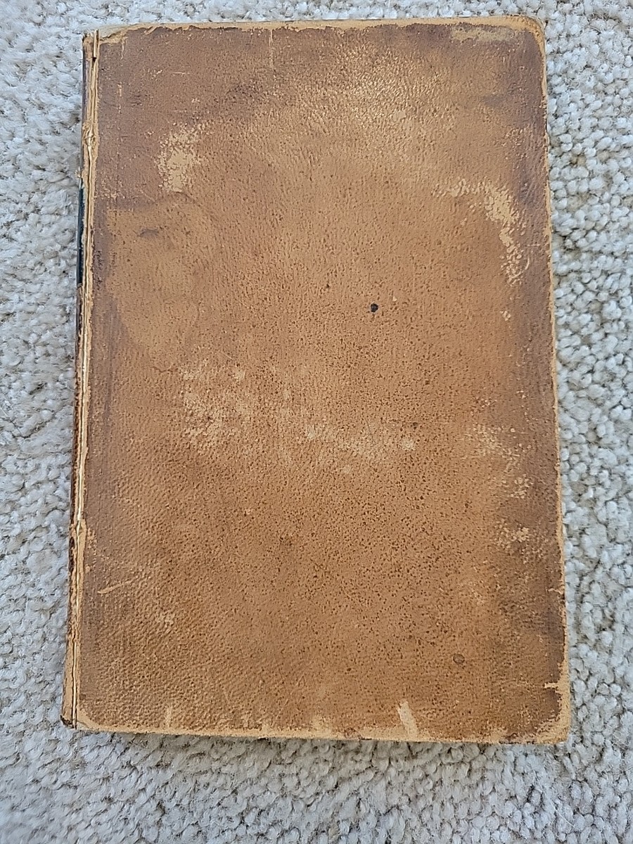 Illustrated Astronomy 1800-1849 Antiquarian & Collectible Illustrated Astronomy 1800-1849 Antiquarian & Collectible