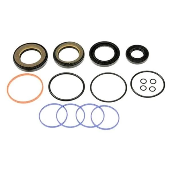 For Toyota Tacoma 2005-2011 Edelmann 8975 Rack & Pinion Seal Kit — 第 1/1 张图片