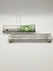 Xbox 360 E3 2005 - Faceplate Limited Edition Launch - Brand New - 3281/5000 - Picture 1 of 6