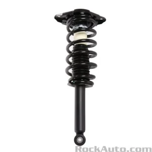 Strut Rear Se-r Fits 00-06 SENTRA 559520 - Picture 1 of 1