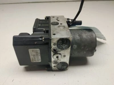 02 03 04 05 BMW 745I FREIO ANTIBLOQUEIO 6761783 - Imagem 1 de 4