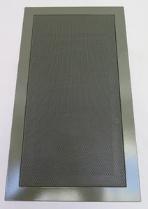 LB DE 300 FR Decken Einbau-Lautsprecher / In Wall Front Speaker DE300FR, 1 Stück - Bild 1 von 10