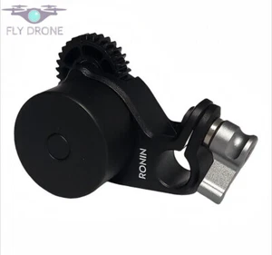 DJI Ronin SC Focus Motor per RSC 2/RS 2/RS 3/RS 3 Pro - Foto 1 di 5