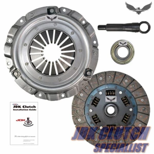 J-TEC OE REPLACEMENT CLUTCH KIT for 2006 - 2012 ECLIPSE GS SPYDER *2.4L ENGINE - Bild 1 von 4
