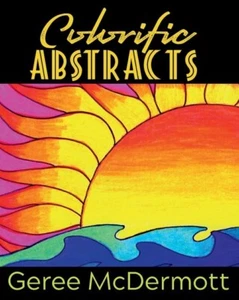 Colorific Abstracts - Imagen 1 de 1