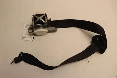 BMW 435I F22 F32 F82 2014-2016 CINTURÓN DE SEGURIDAD DEL LADO DEL PASAJERO DELANTERO DERECHO OEM Foto 1 de 3