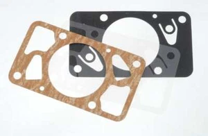 Dellorto Fuel Pump Gasket Set 296167 Go Kart Racing - Picture 1 of 1