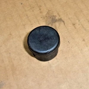 Beeman Sportsman RS2 Series Air Rifle - Breech Plug - Picture 1 of 3