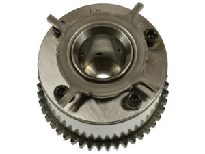 For 2009-2013 Infiniti FX50 Engine Variable Valve Timing Sprocket SMP 45961NXPB - Picture 1 of 2