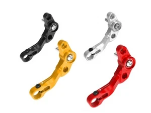 Ducati Monster 937/Monster Plus Shift Lever - DBK/Ducabike - Picture 1 of 9