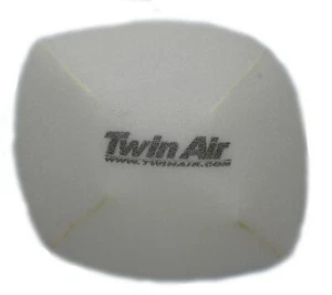 Filtro de aire Twin Air Dust Cover se adapta a KTM SX 85 ab18 - Imagen 1 de 3