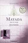 Mayada, hija de Irak (Best Selle) von Sasson, Jean P. | Buch | Zustand gut