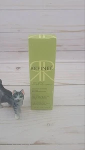 Refineé Line Stop con complejo Pep-Syn 1 fl oz  - Imagen 1 de 2