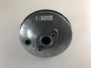 Porsche 911 Boxster Cayman 987 997 amplificador de potencia de freno 99735502502 - Imagen 1 de 3