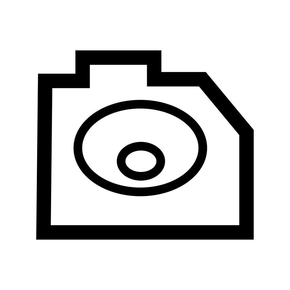 Clip de sensor de ayuda de estacionamiento exterior genuino OEM para BMW i8 2014-2017 Foto 1 de 1