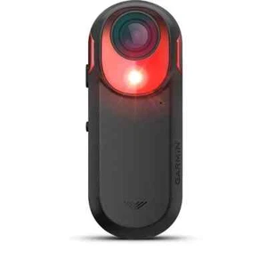 Garmin Varia RCT715 radar posteriore e fanale posteriore - Foto 1 di 5