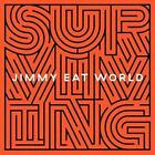 Jimmy Eat World - Surviving (Gatefold, 140 Gram) (LP)
