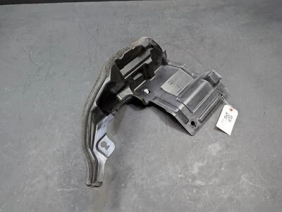 Rear Left Quarter Drafter Splash Shield 2017 Infiniti QX50 78843-3WU0A 2015 2016 Foto 1 de 4