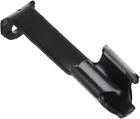 888256 Push Lever (A) For Nr83a3/5