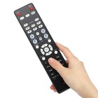 Produktbild - Remote Controller Home And Video Replacement Controller For DNP‑7 CB