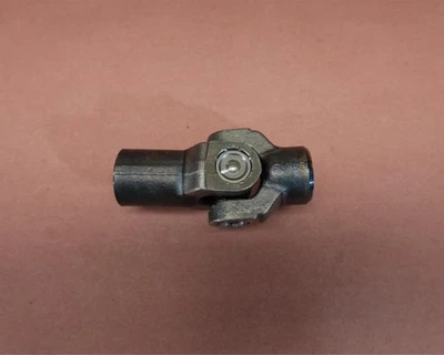 Suzuki Boulevard C50 VL800 2005-2009 junta universal junta en U Foto 1 de 4