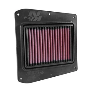 Filtro aria K&N Indian Scout 60 Bobber Sixty ABS 2021-2022 - Foto 1 di 6
