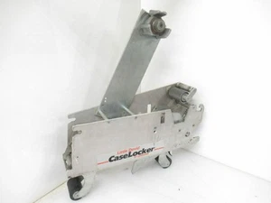 Loveshaw Little David Case Locker ST Tape Taping Head 2'' - Picture 1 of 5