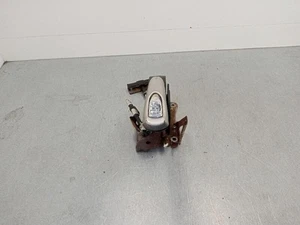 801286 HANDBREMSENHEBEL 801286 für TOYOTA AURIS 1.4 16V CAT 2006 - Bild 1 von 2