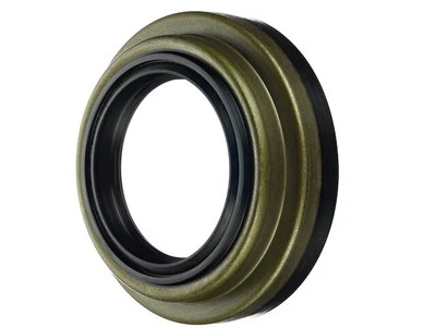 For 1977-1979 Ford LTD II Wheel Seal Rear 95372WWXW 1978 Wheel Seal - Image 1 of 2