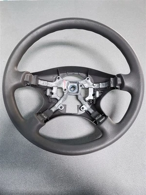 Volante Mitsubishi Galant 2002 (gris) MR776796 Foto 1 de 3