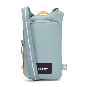 GO Anti Theft Tech Crossbody, Fresh Mint - Bild 1 von 9