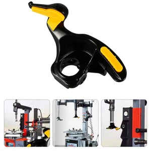  Manual Tire Changing Tools Mount Head for Machine Changer Demount - Picture 1 of 12