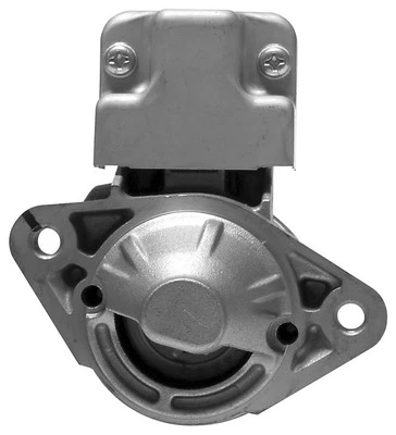 Motor de arranque Mechanics Choice para Suzuki Grand Vitara 1999-2004, XL-7 Foto 1 de 3