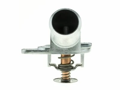 Conjunto de carcasa termostato refrigerante motor Chevrolet Corvette 23989KD Foto 1 de 2