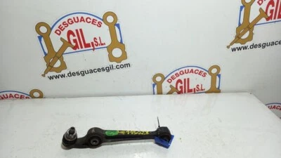 aufhängung arm obere vorne links für MAZDA 6 BERLINA (GG) 2.0 115027 1067418 - Изображение 1 из 4
