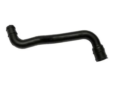 For 2001-2003 Volkswagen Jetta Crankcase Breather Hose 82322NK 2002 — 第 1/2 张图片